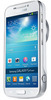 Смартфон SAMSUNG SM-C101 Galaxy S4 Zoom White - Назарово