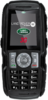 Телефон мобильный Sonim Land Rover S2 - Назарово