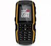 Терминал мобильной связи Sonim XP 1300 Core Yellow/Black - Назарово