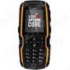 Телефон мобильный Sonim XP1300 - Назарово