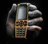 Терминал мобильной связи Sonim XP3 Quest PRO Yellow/Black - Назарово