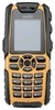 Мобильный телефон Sonim XP3 QUEST PRO - Назарово