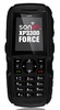 Сотовый телефон Sonim XP3300 Force Black - Назарово