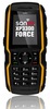 Сотовый телефон Sonim XP3300 Force Yellow Black - Назарово