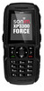 Мобильный телефон Sonim XP3300 Force - Назарово