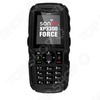 Телефон мобильный Sonim XP3300. В ассортименте - Назарово