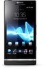 Смартфон Sony Xperia S Black - Назарово