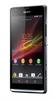 Смартфон Sony Xperia SP C5303 Black - Назарово