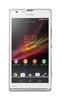 Смартфон Sony Xperia SP C5303 White - Назарово