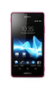 Смартфон Sony Xperia TX Pink - Назарово